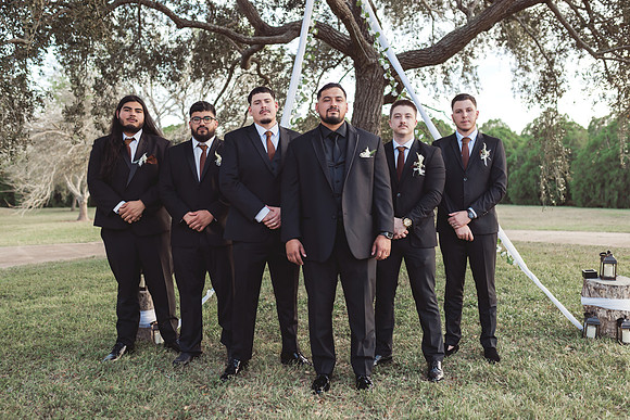 10-25-25_Jocelynn and Joaquin Wedding-1102