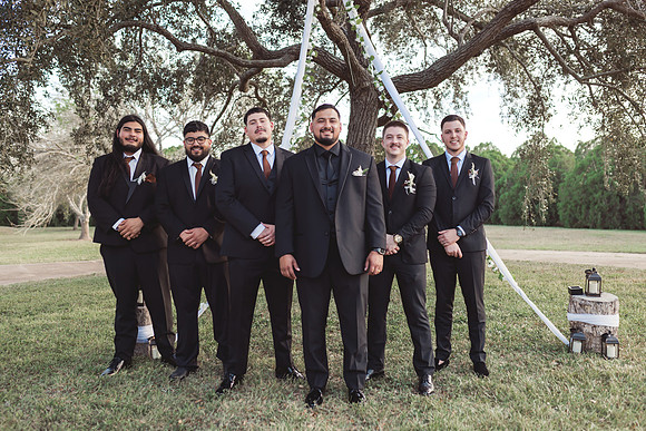 10-25-25_Jocelynn and Joaquin Wedding-1095