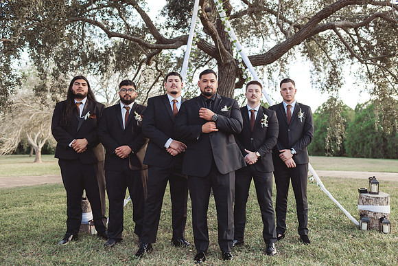 10-25-25_Jocelynn and Joaquin Wedding-1108