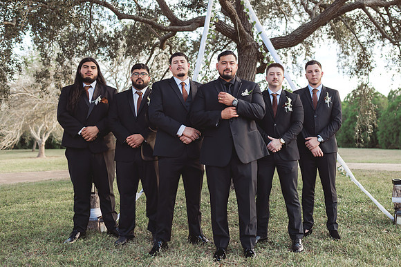 10-25-25_Jocelynn and Joaquin Wedding-1109