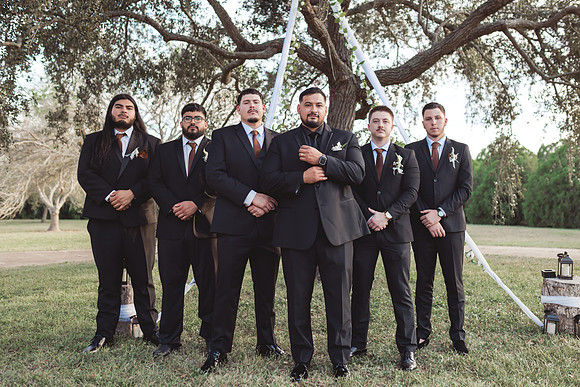 10-25-25_Jocelynn and Joaquin Wedding-1114