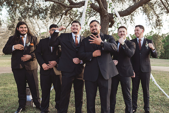 10-25-25_Jocelynn and Joaquin Wedding-1128