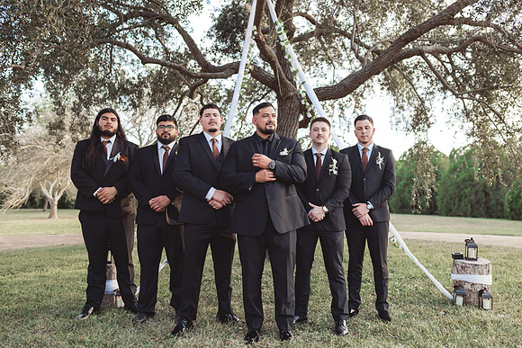10-25-25_Jocelynn and Joaquin Wedding-1119