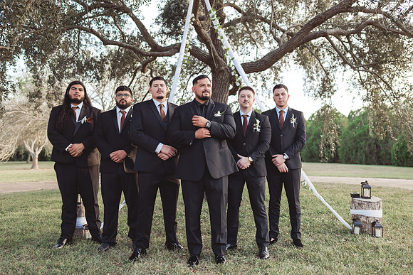 10-25-25_Jocelynn and Joaquin Wedding-1124