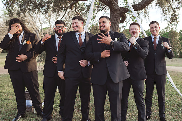 10-25-25_Jocelynn and Joaquin Wedding-1130