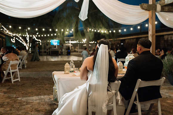 10-25-25_Jocelynn and Joaquin Wedding-1539