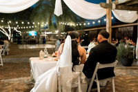 10-25-25_Jocelynn and Joaquin Wedding-1538