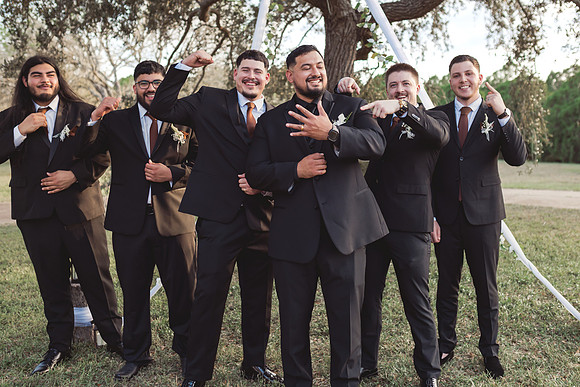 10-25-25_Jocelynn and Joaquin Wedding-1134