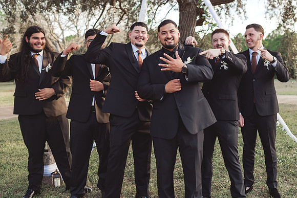 10-25-25_Jocelynn and Joaquin Wedding-1135