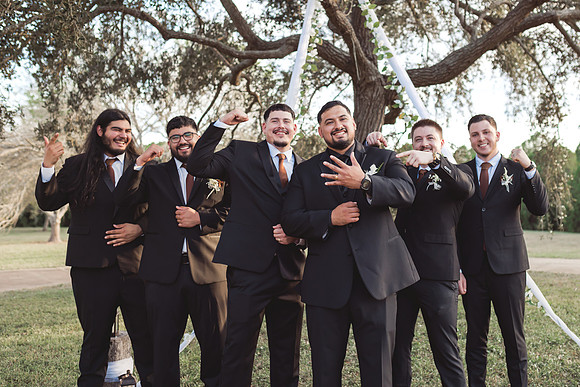 10-25-25_Jocelynn and Joaquin Wedding-1140