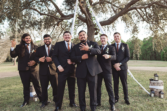 10-25-25_Jocelynn and Joaquin Wedding-1141