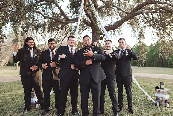 10-25-25_Jocelynn and Joaquin Wedding-1146