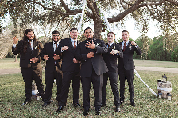 10-25-25_Jocelynn and Joaquin Wedding-1150