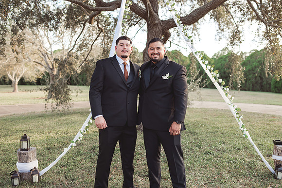 10-25-25_Jocelynn and Joaquin Wedding-1152