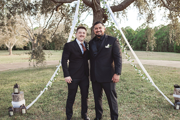 10-25-25_Jocelynn and Joaquin Wedding-1154