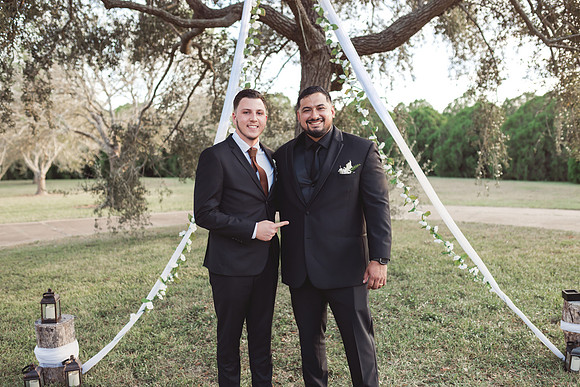 10-25-25_Jocelynn and Joaquin Wedding-1155