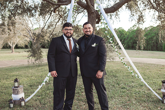 10-25-25_Jocelynn and Joaquin Wedding-1163