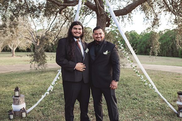 10-25-25_Jocelynn and Joaquin Wedding-1167