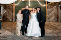 10-25-25_Jocelynn and Joaquin Wedding-1553