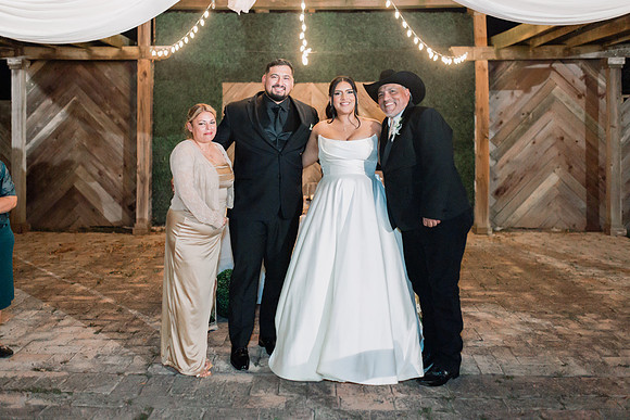 10-25-25_Jocelynn and Joaquin Wedding-1553