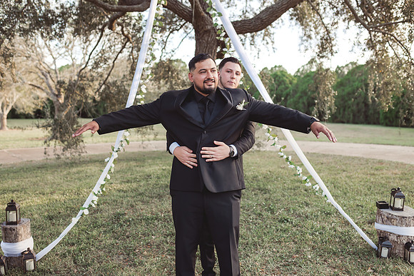 10-25-25_Jocelynn and Joaquin Wedding-1171