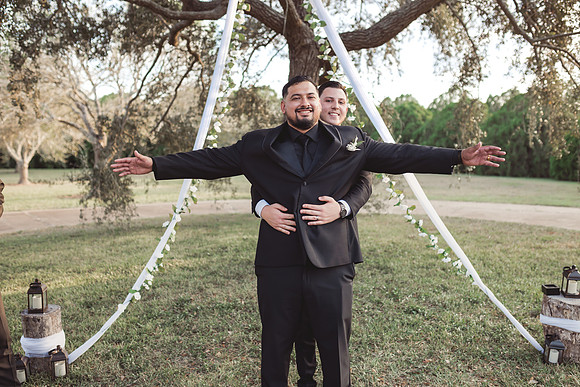 10-25-25_Jocelynn and Joaquin Wedding-1172