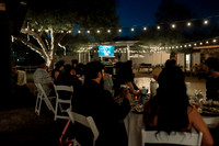 10-25-25_Jocelynn and Joaquin Wedding-1542