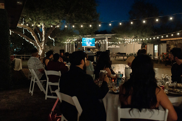 10-25-25_Jocelynn and Joaquin Wedding-1542