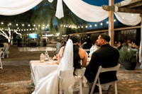 10-25-25_Jocelynn and Joaquin Wedding-1545