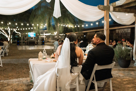 10-25-25_Jocelynn and Joaquin Wedding-1545