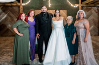 10-25-25_Jocelynn and Joaquin Wedding-1555