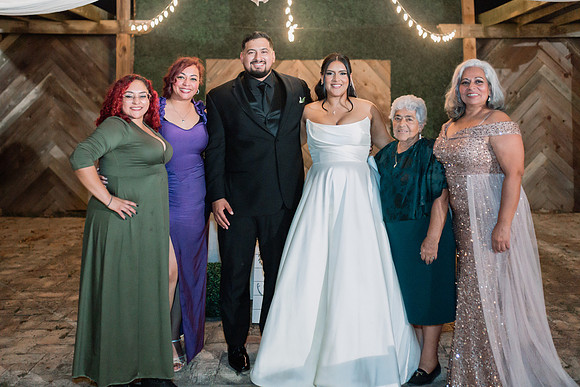 10-25-25_Jocelynn and Joaquin Wedding-1555