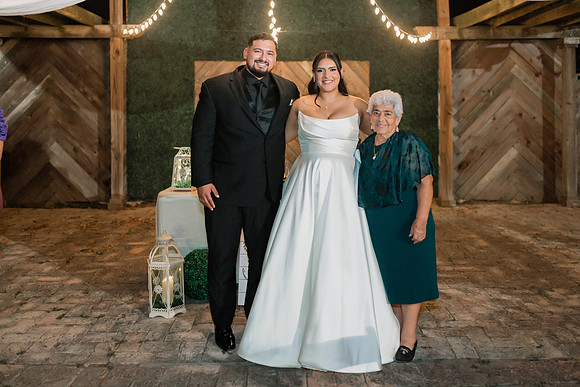 10-25-25_Jocelynn and Joaquin Wedding-1554