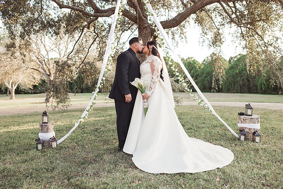 10-25-25_Jocelynn and Joaquin Wedding-1197