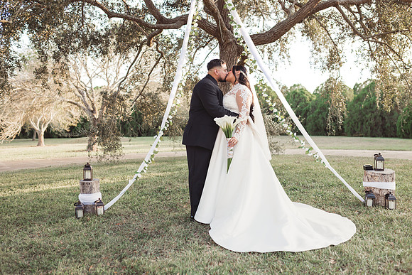 10-25-25_Jocelynn and Joaquin Wedding-1208