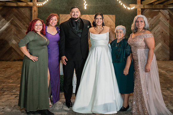 10-25-25_Jocelynn and Joaquin Wedding-1557
