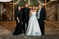 10-25-25_Jocelynn and Joaquin Wedding-1560