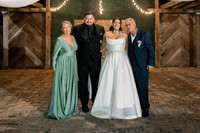 10-25-25_Jocelynn and Joaquin Wedding-1558