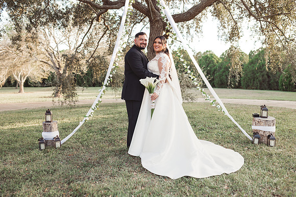 10-25-25_Jocelynn and Joaquin Wedding-1219