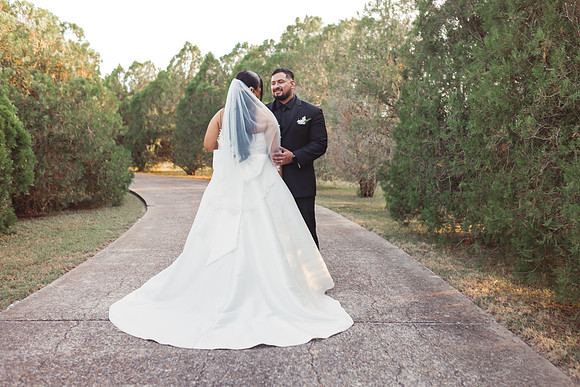 10-25-25_Jocelynn and Joaquin Wedding-1225