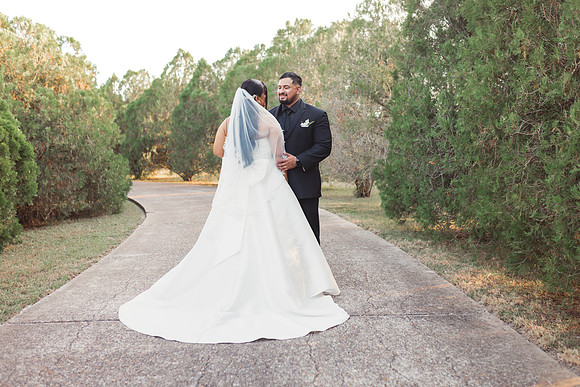 10-25-25_Jocelynn and Joaquin Wedding-1230