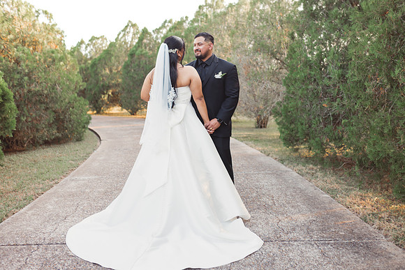10-25-25_Jocelynn and Joaquin Wedding-1231