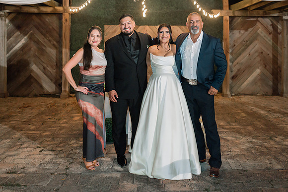 10-25-25_Jocelynn and Joaquin Wedding-1561