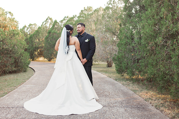 10-25-25_Jocelynn and Joaquin Wedding-1236