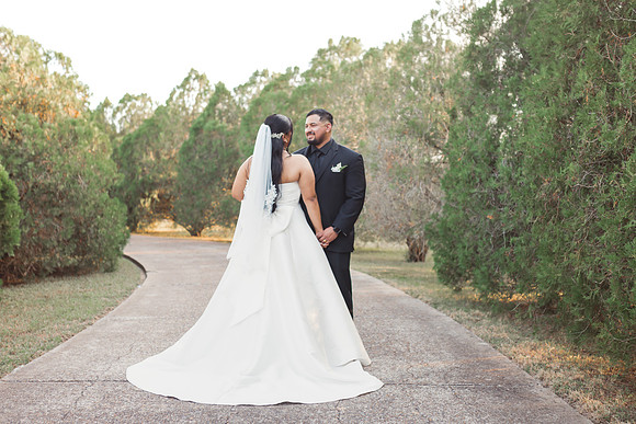 10-25-25_Jocelynn and Joaquin Wedding-1237