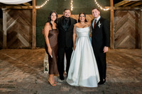 10-25-25_Jocelynn and Joaquin Wedding-1567