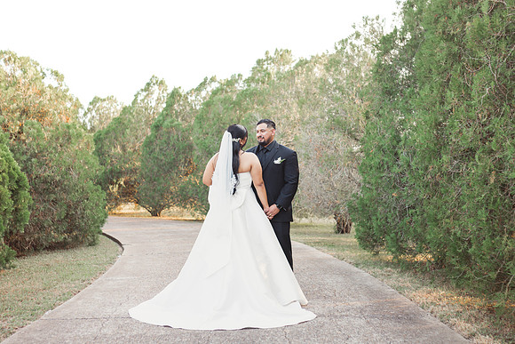 10-25-25_Jocelynn and Joaquin Wedding-1241