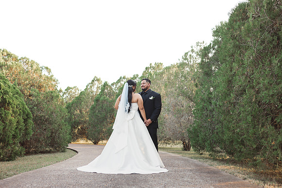 10-25-25_Jocelynn and Joaquin Wedding-1253