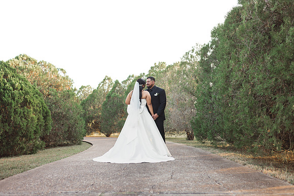 10-25-25_Jocelynn and Joaquin Wedding-1257