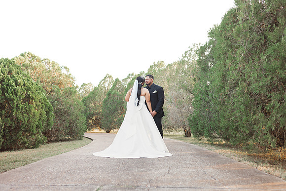 10-25-25_Jocelynn and Joaquin Wedding-1264
